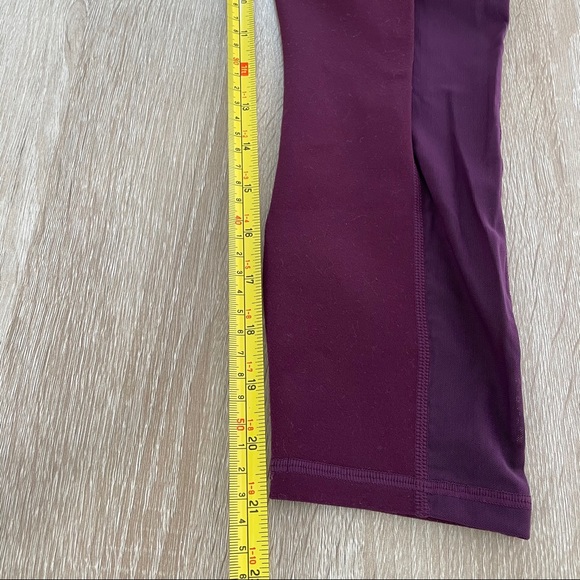 Fabletics Powerhold Mila Leggings - Picture 12 of 16